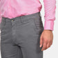 ανδρικό-chinos-παντελόνι-slim-fit-άνεση-στυλ-με-ελαστικότητα
