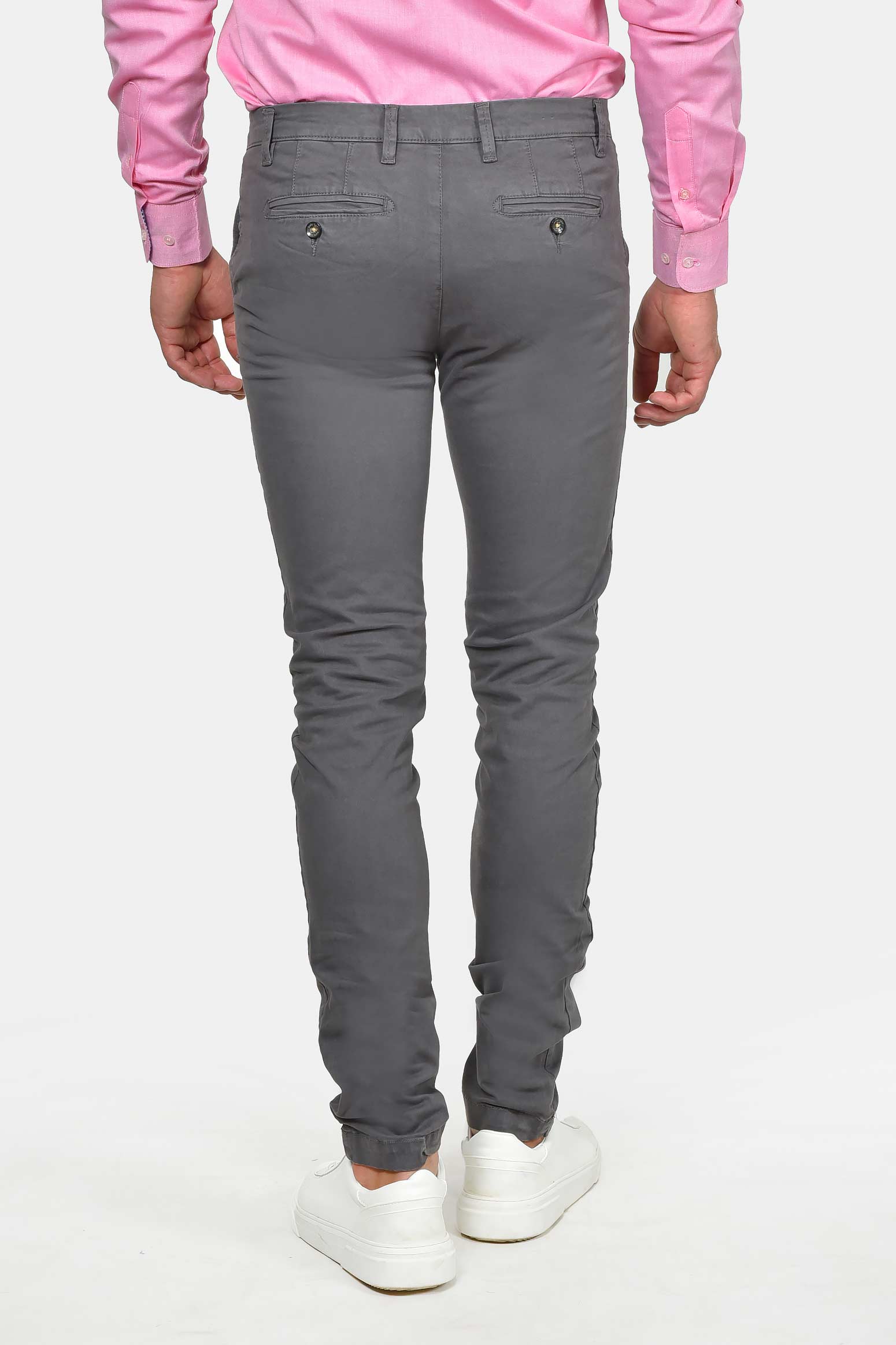 ανδρικό-chinos-παντελόνι-slim-fit-άνεση-στυλ-με-ελαστικότητα