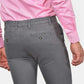 ανδρικό-chinos-παντελόνι-slim-fit-άνεση-στυλ-με-ελαστικότητα