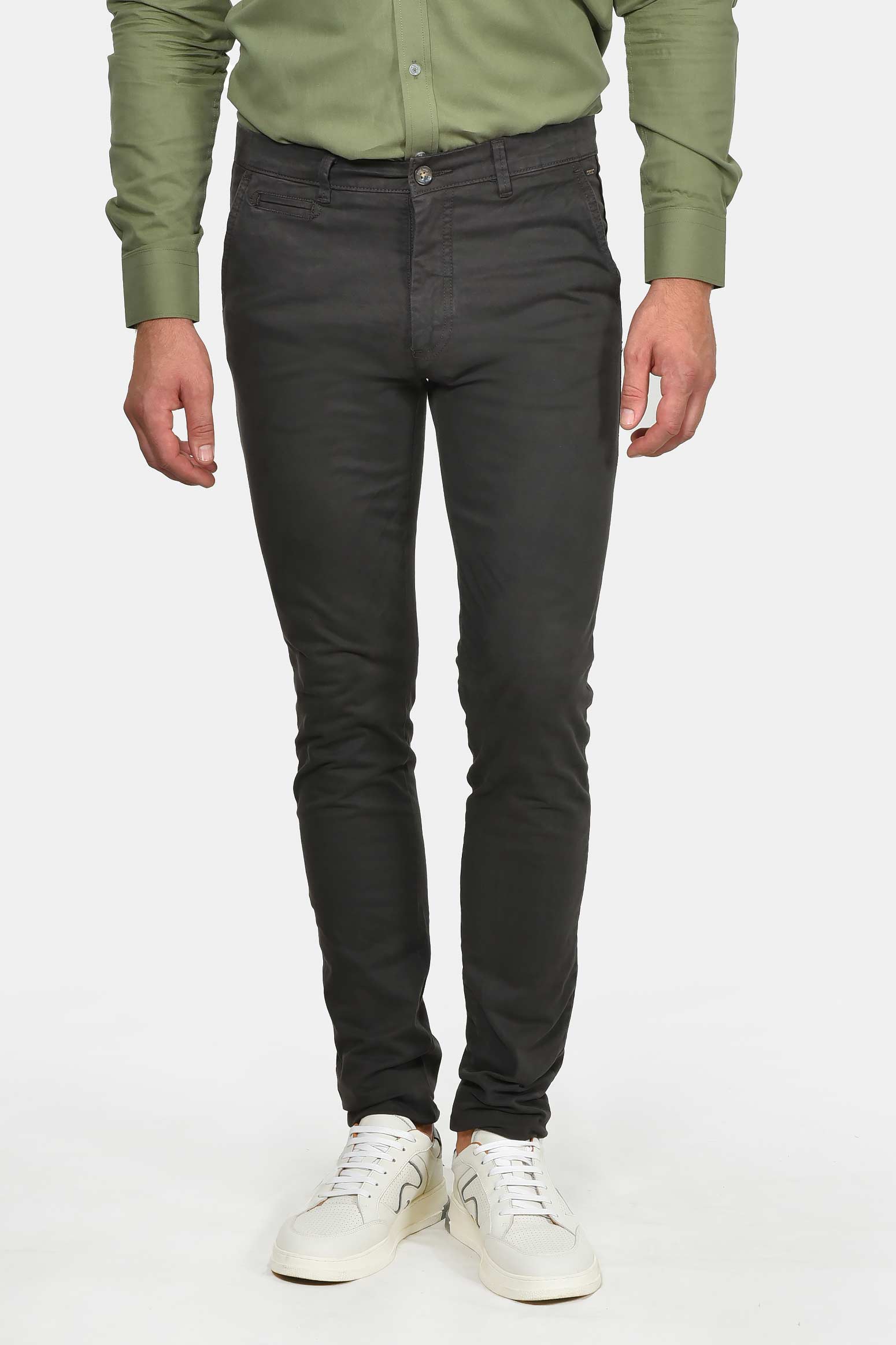 ανδρικό-chinos-παντελόνι-slim-fit-άνεση-στυλ-με-ελαστικότητα
