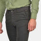 ανδρικό-chinos-παντελόνι-slim-fit-άνεση-στυλ-με-ελαστικότητα