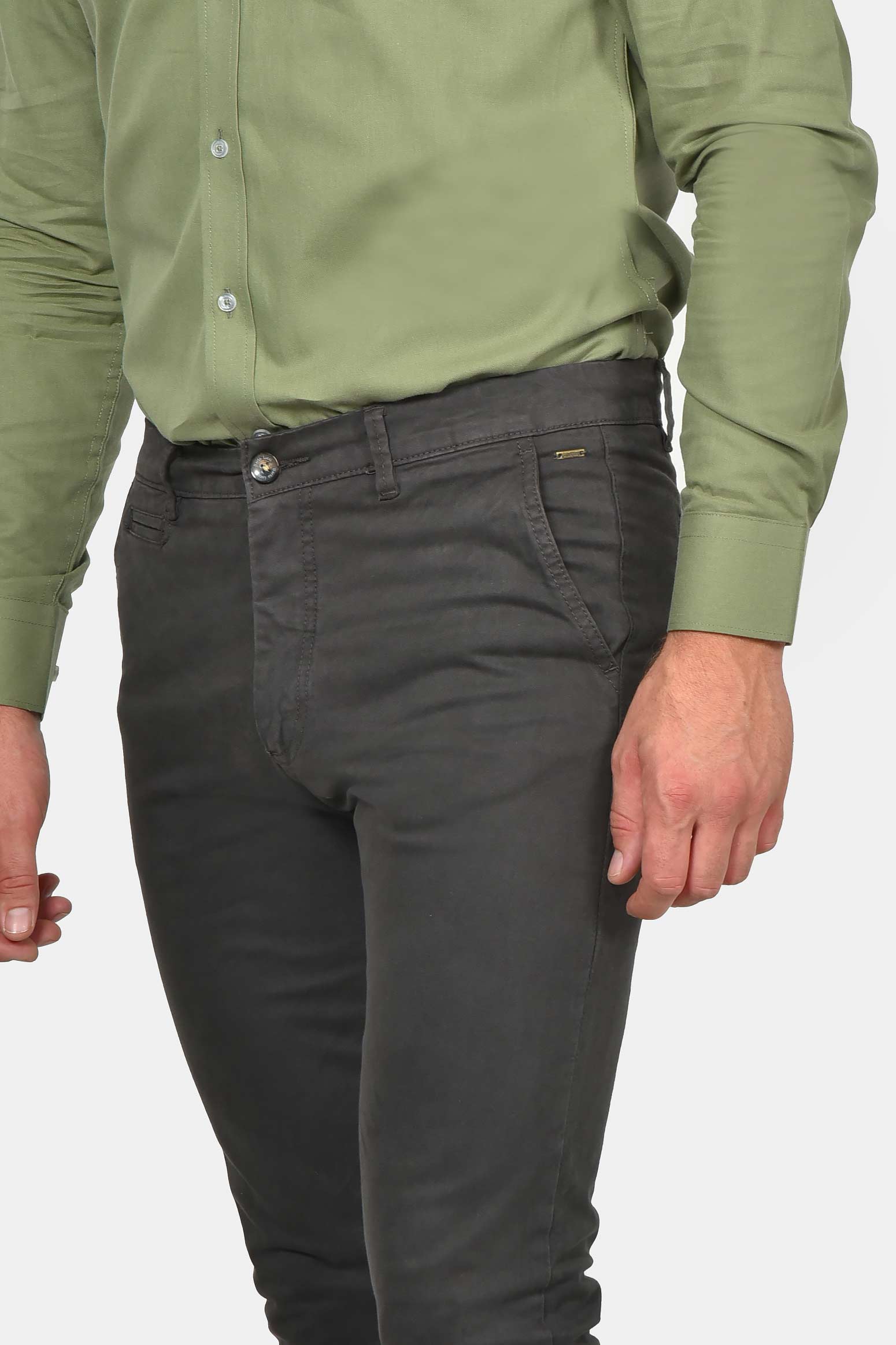 ανδρικό-chinos-παντελόνι-slim-fit-άνεση-στυλ-με-ελαστικότητα