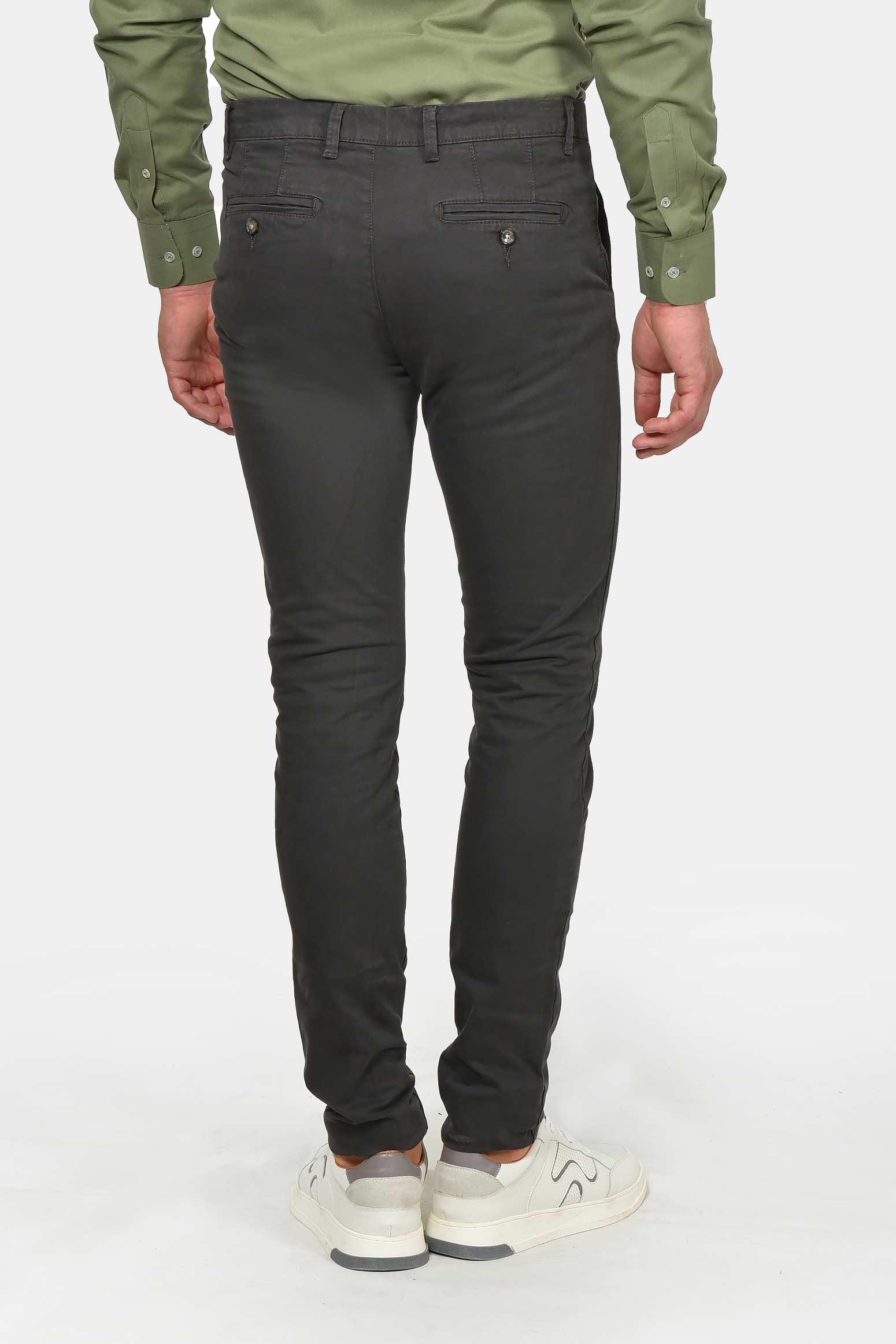 ανδρικό-chinos-παντελόνι-slim-fit-άνεση-στυλ-με-ελαστικότητα