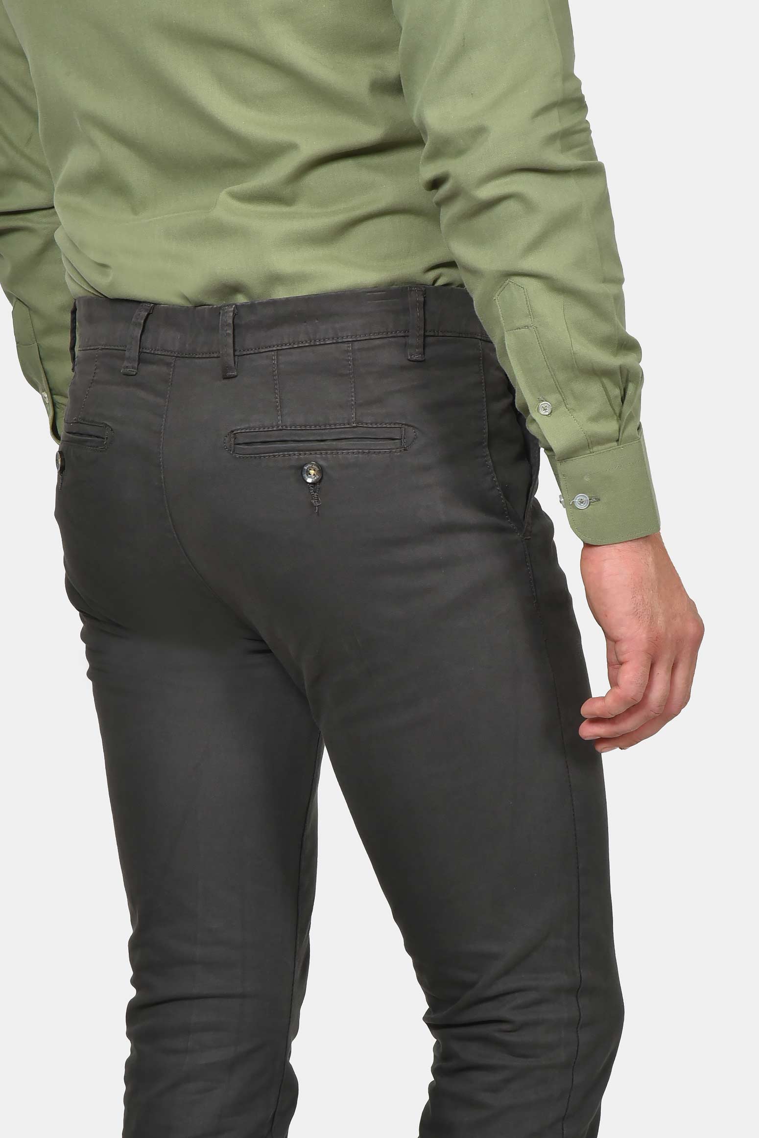 ανδρικό-chinos-παντελόνι-slim-fit-άνεση-στυλ-με-ελαστικότητα