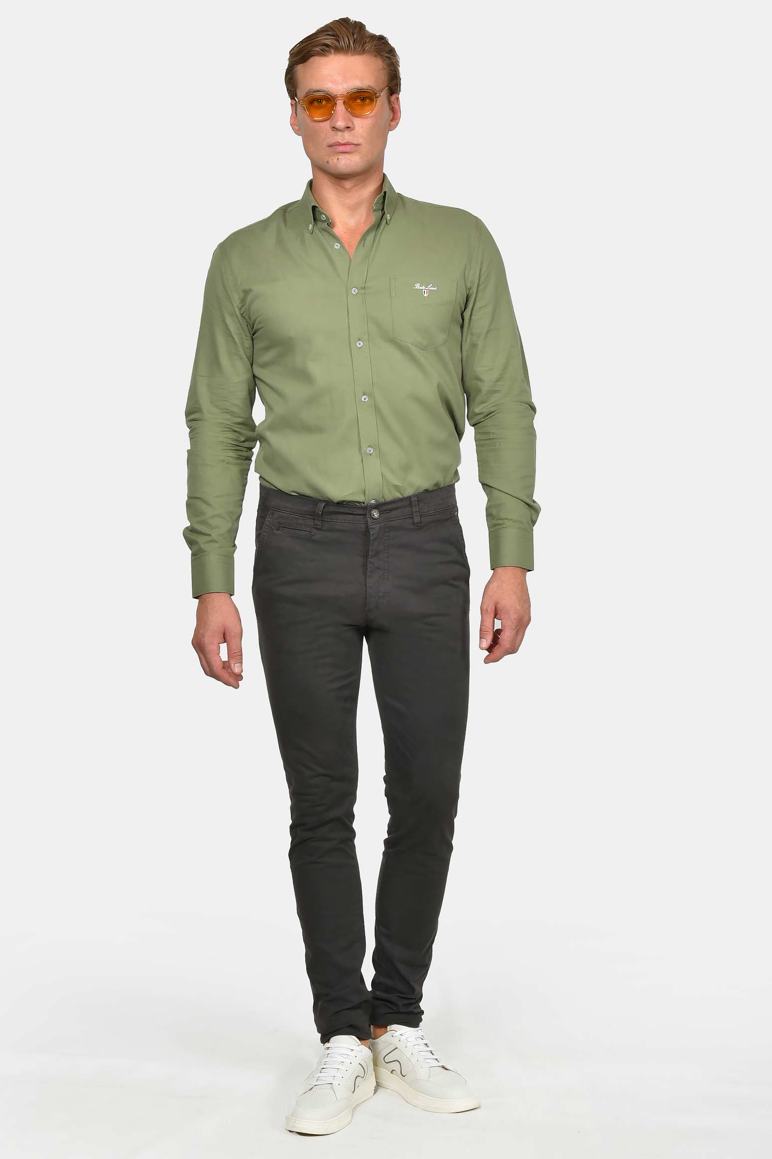 ανδρικό-chinos-παντελόνι-slim-fit-άνεση-στυλ-με-ελαστικότητα