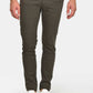 ανδρικό-chinos-παντελόνι-slim-fit-άνεση-στυλ-με-ελαστικότητα