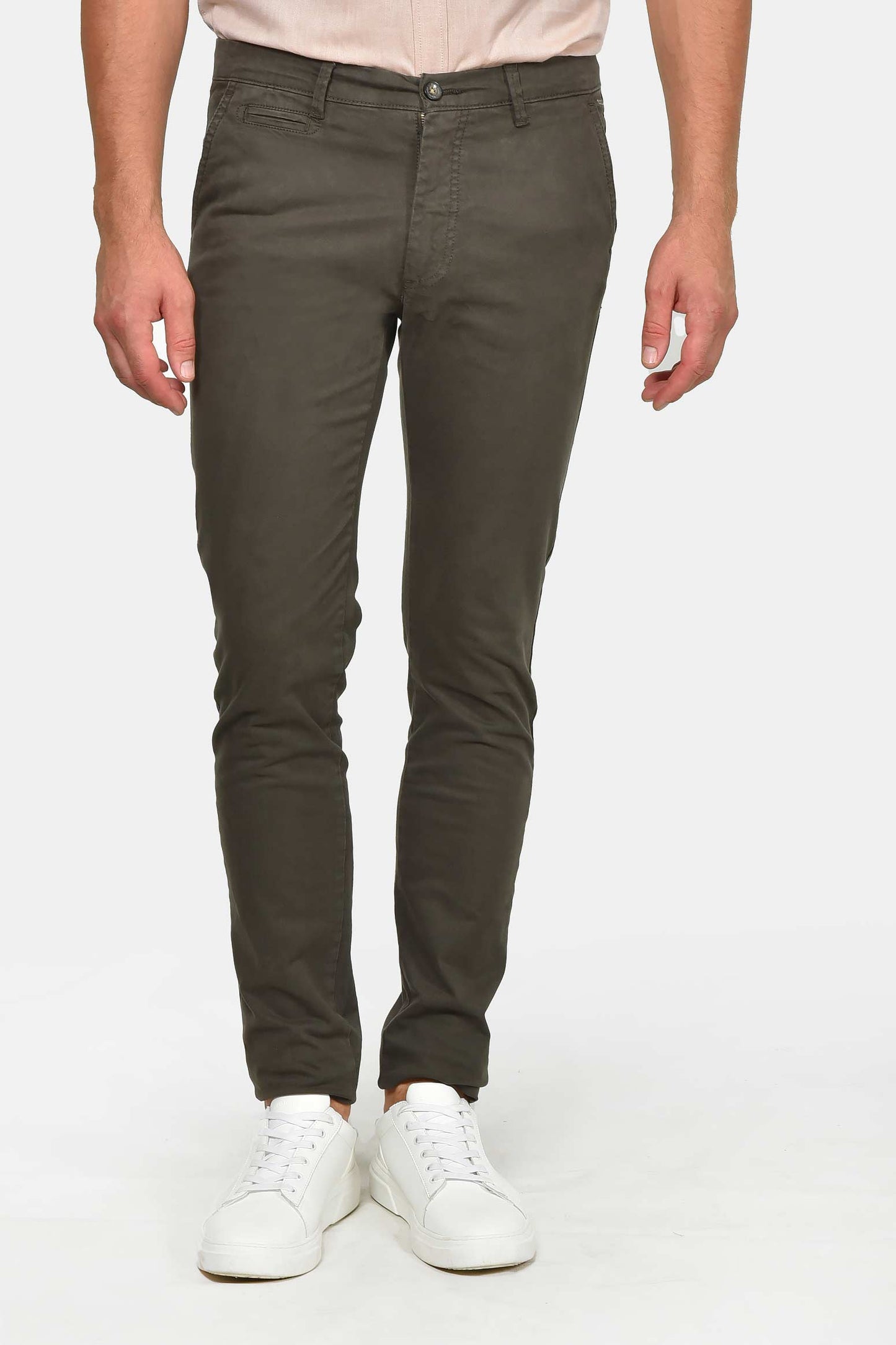 ανδρικό-chinos-παντελόνι-slim-fit-άνεση-στυλ-με-ελαστικότητα