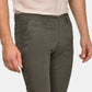ανδρικό-chinos-παντελόνι-slim-fit-άνεση-στυλ-με-ελαστικότητα