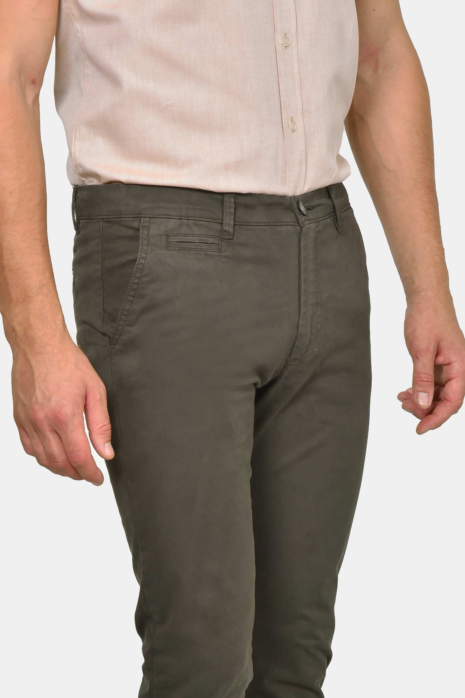 ανδρικό-chinos-παντελόνι-slim-fit-άνεση-στυλ-με-ελαστικότητα