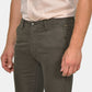 ανδρικό-chinos-παντελόνι-slim-fit-άνεση-στυλ-με-ελαστικότητα