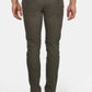 ανδρικό-chinos-παντελόνι-slim-fit-άνεση-στυλ-με-ελαστικότητα