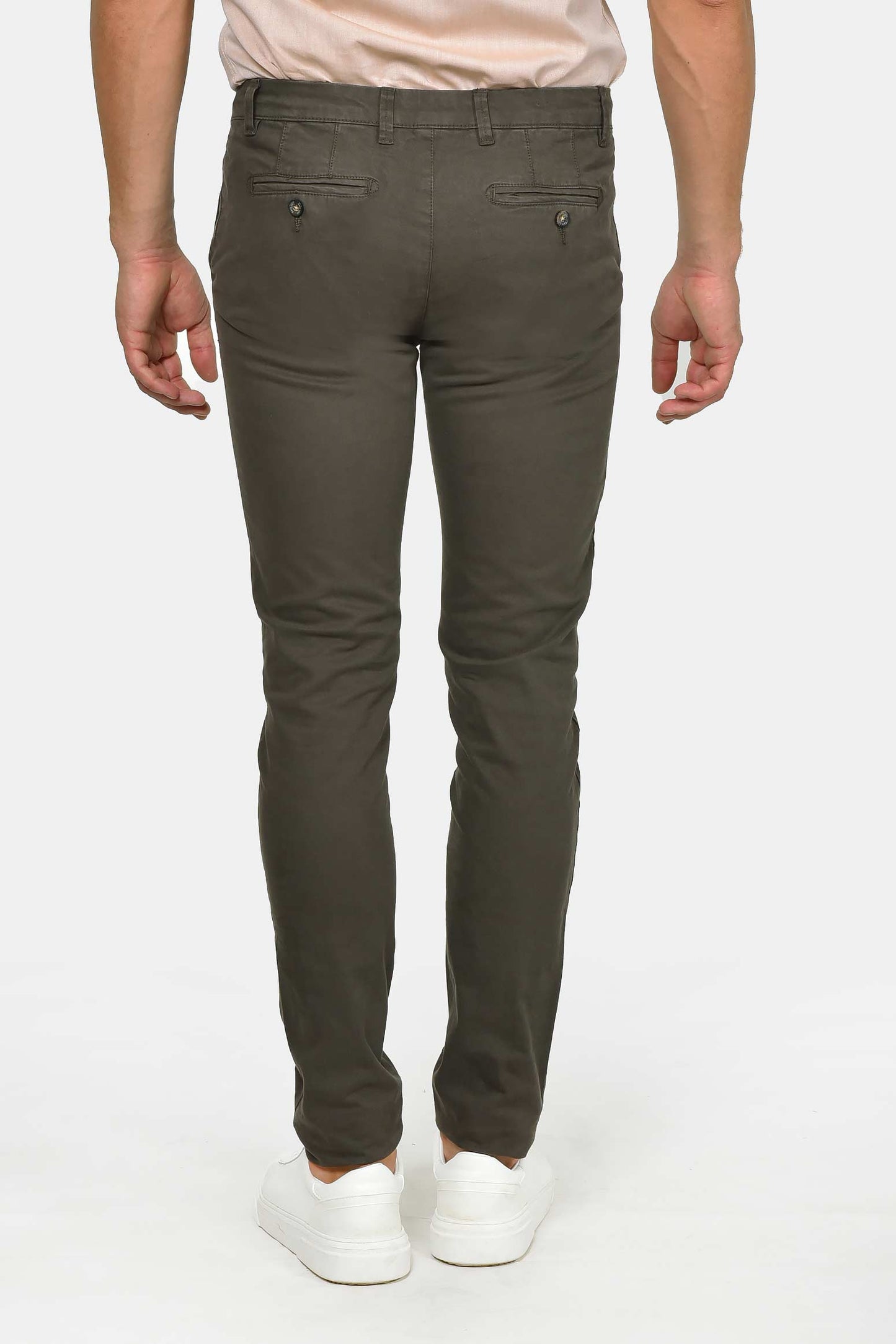 ανδρικό-chinos-παντελόνι-slim-fit-άνεση-στυλ-με-ελαστικότητα