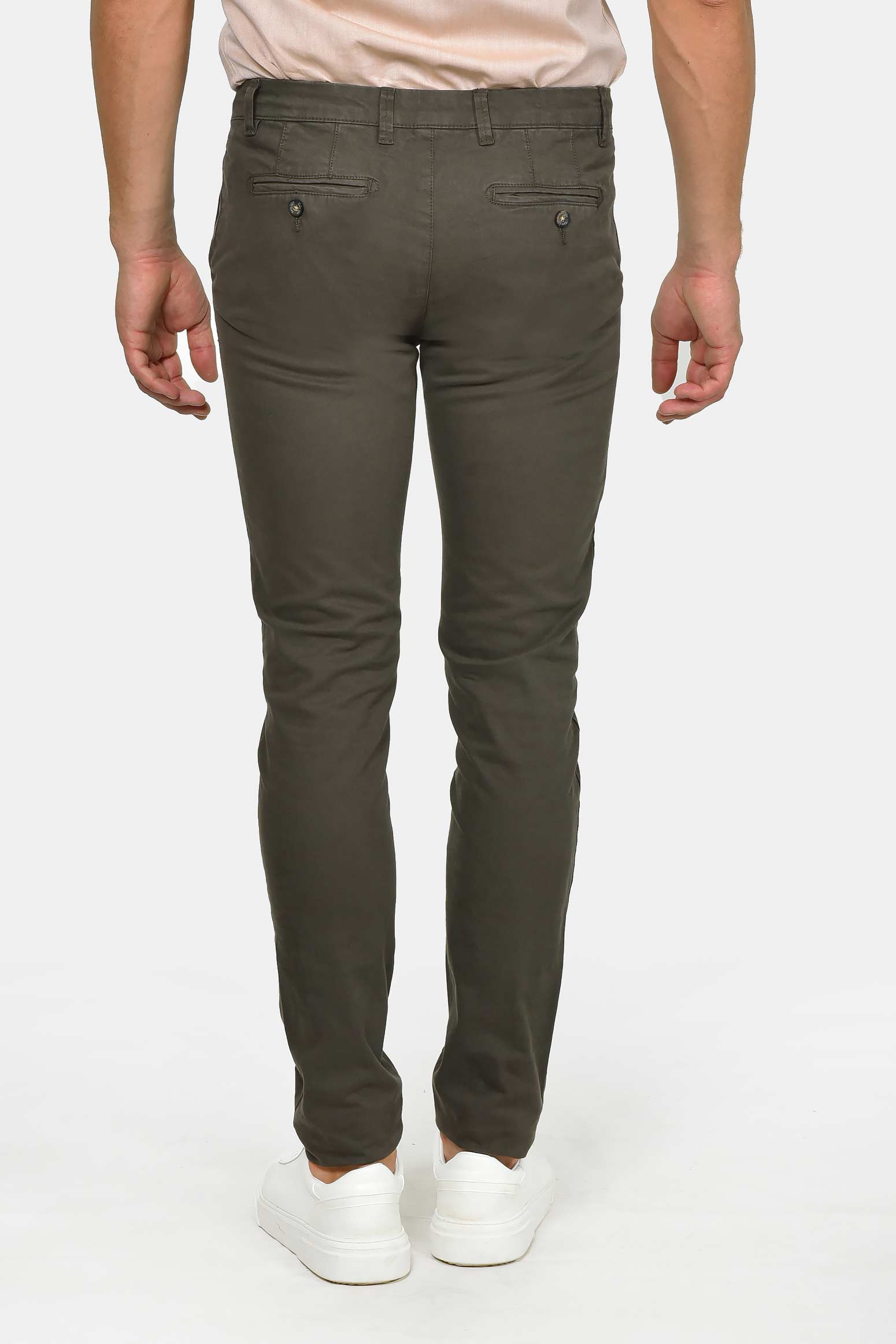 ανδρικό-chinos-παντελόνι-slim-fit-άνεση-στυλ-με-ελαστικότητα