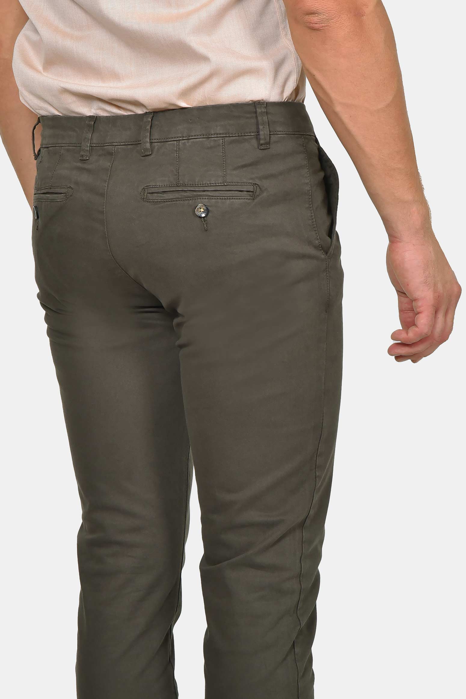 ανδρικό-chinos-παντελόνι-slim-fit-άνεση-στυλ-με-ελαστικότητα