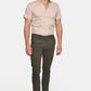 ανδρικό-chinos-παντελόνι-slim-fit-άνεση-στυλ-με-ελαστικότητα