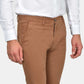 ανδρικό-chinos-παντελόνι-slim-fit-άνεση-στυλ-με-ελαστικότητα