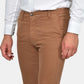 ανδρικό-chinos-παντελόνι-slim-fit-άνεση-στυλ-με-ελαστικότητα