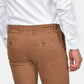 ανδρικό-chinos-παντελόνι-slim-fit-άνεση-στυλ-με-ελαστικότητα