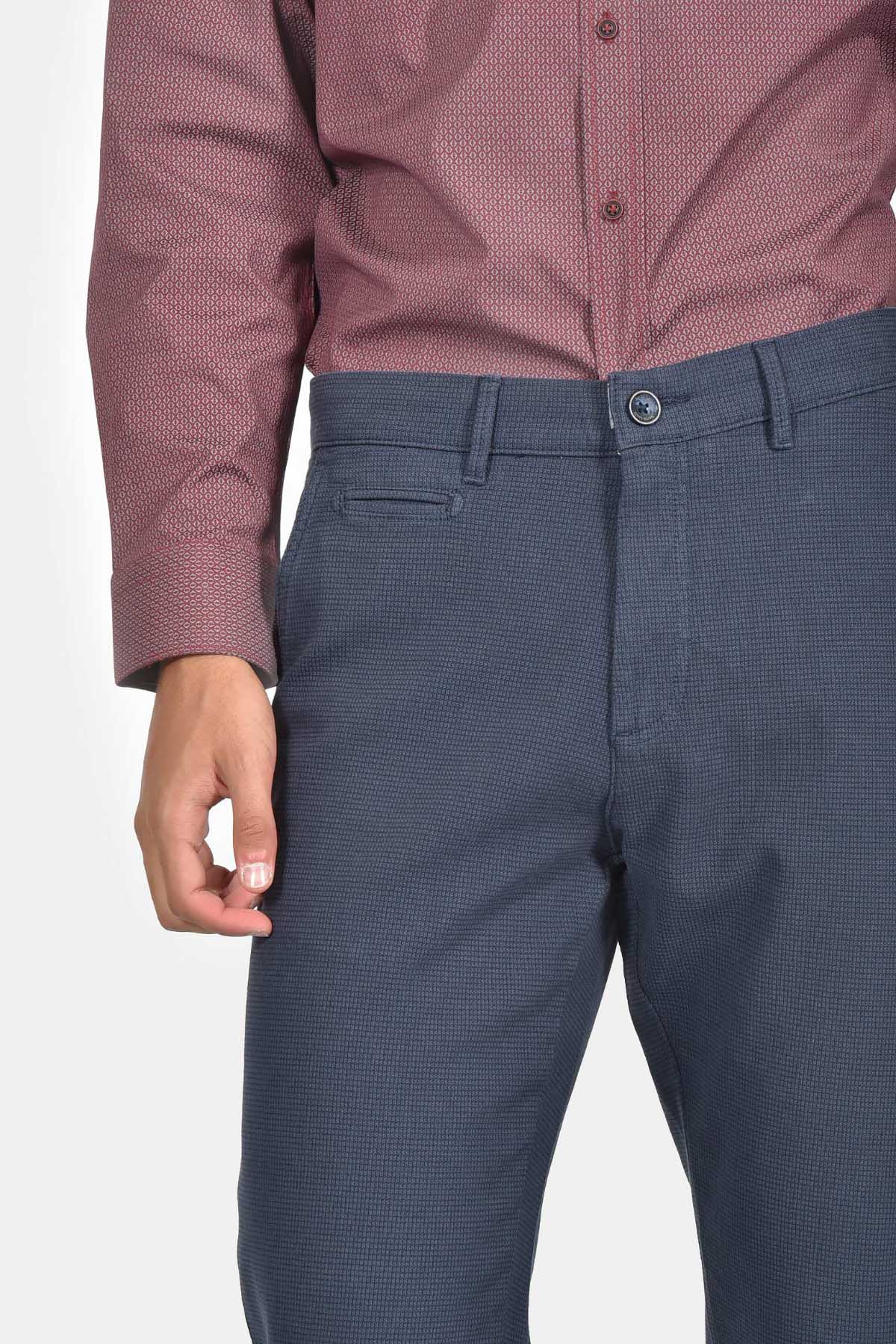 ανδρικό-βαμβακερό-παντελόνι-chinos-regular-fit