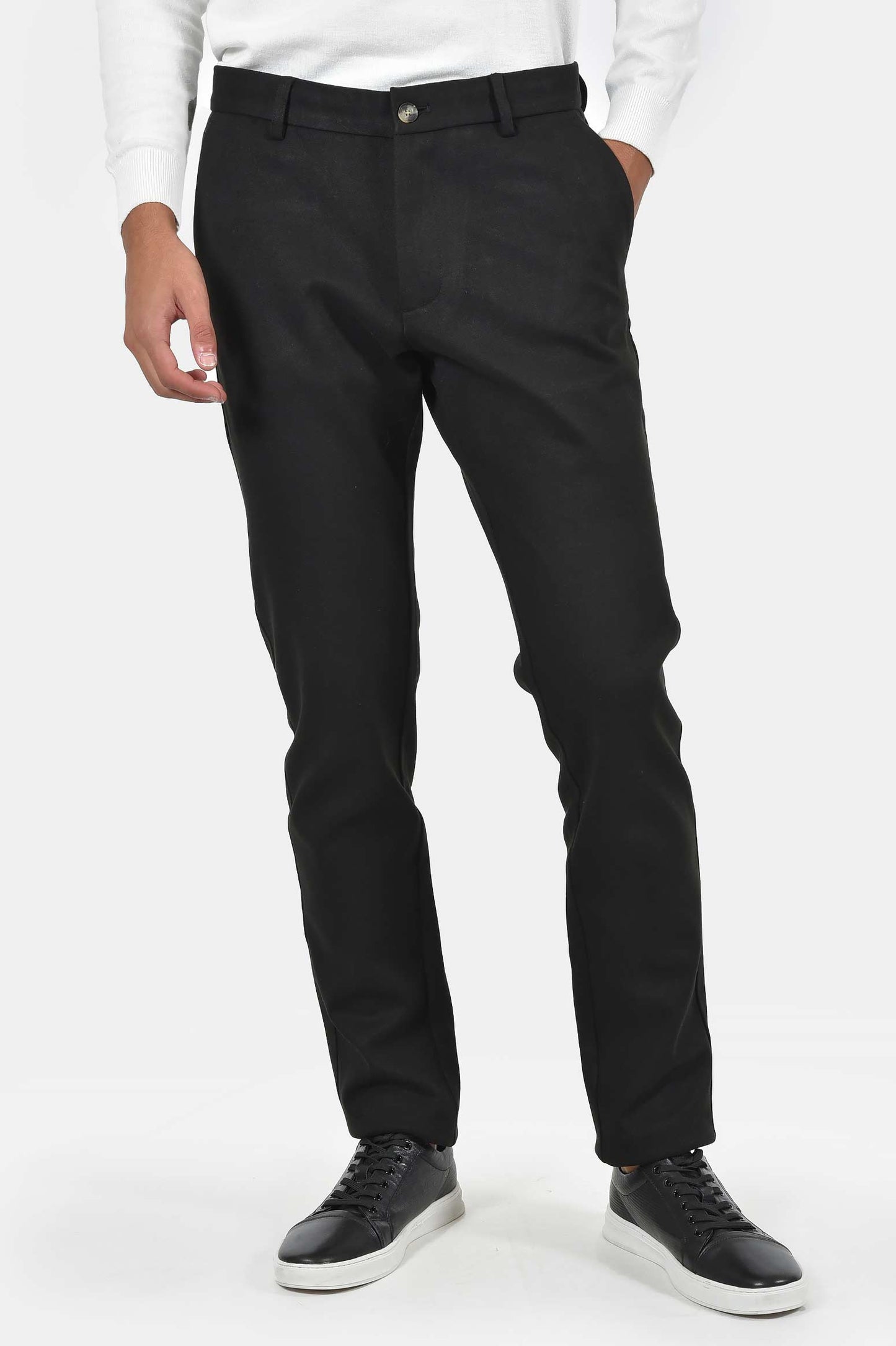 ανδρικό-chinos-παντελόνι-normal-fit-με-ελαστικότητα-και-άνετη-εφαρμογή