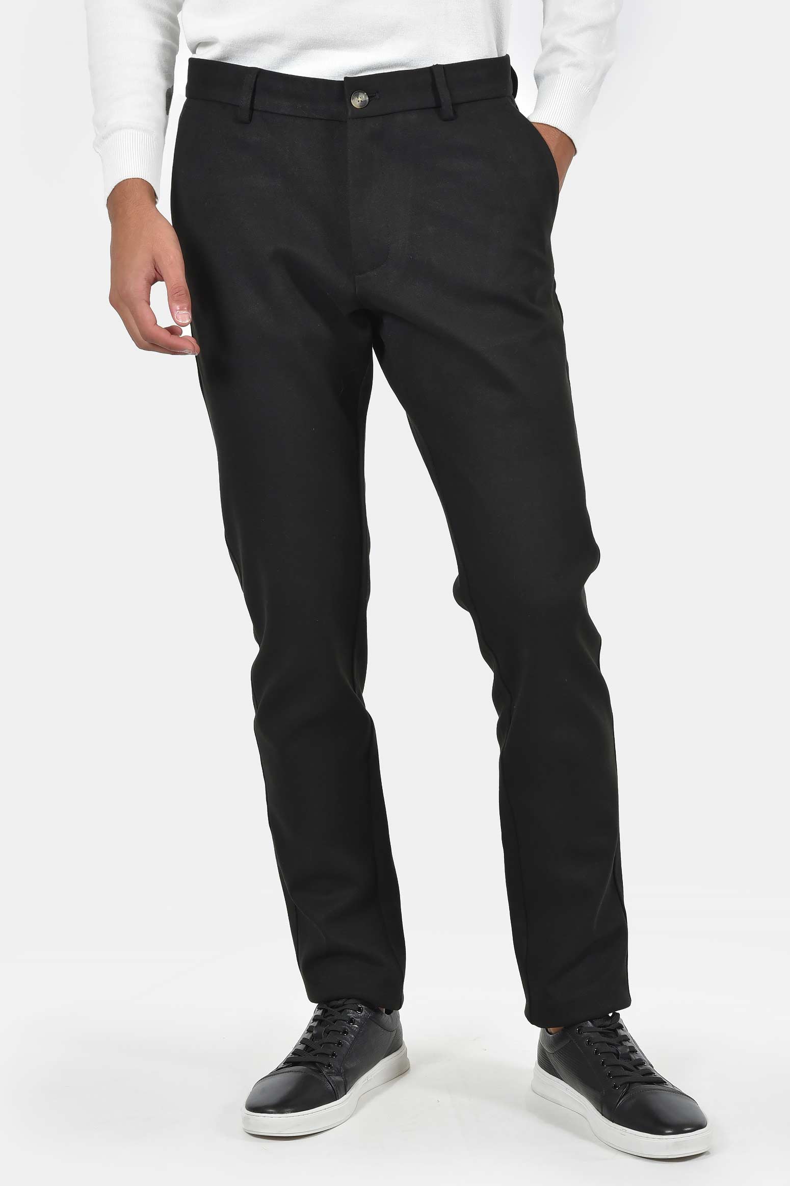 ανδρικό-chinos-παντελόνι-normal-fit-με-ελαστικότητα-και-άνετη-εφαρμογή