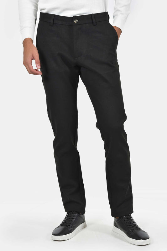 ανδρικό-chinos-παντελόνι-normal-fit-με-ελαστικότητα-και-άνετη-εφαρμογή