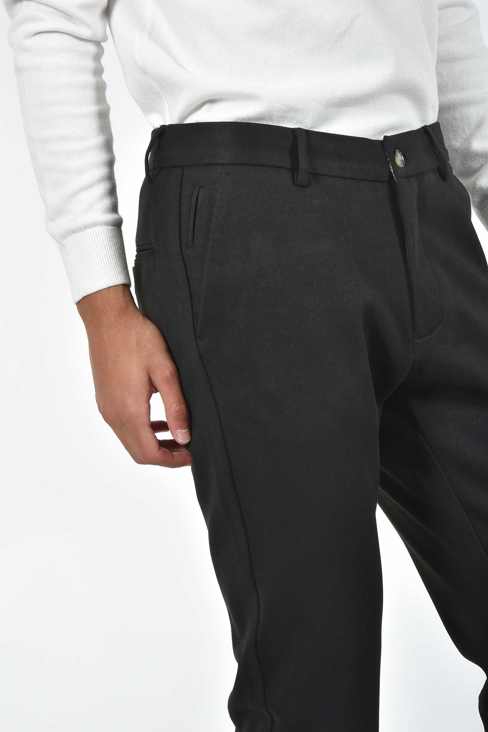 ανδρικό-chinos-παντελόνι-normal-fit-με-ελαστικότητα-και-άνετη-εφαρμογή