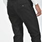 ανδρικό-chinos-παντελόνι-normal-fit-με-ελαστικότητα-και-άνετη-εφαρμογή