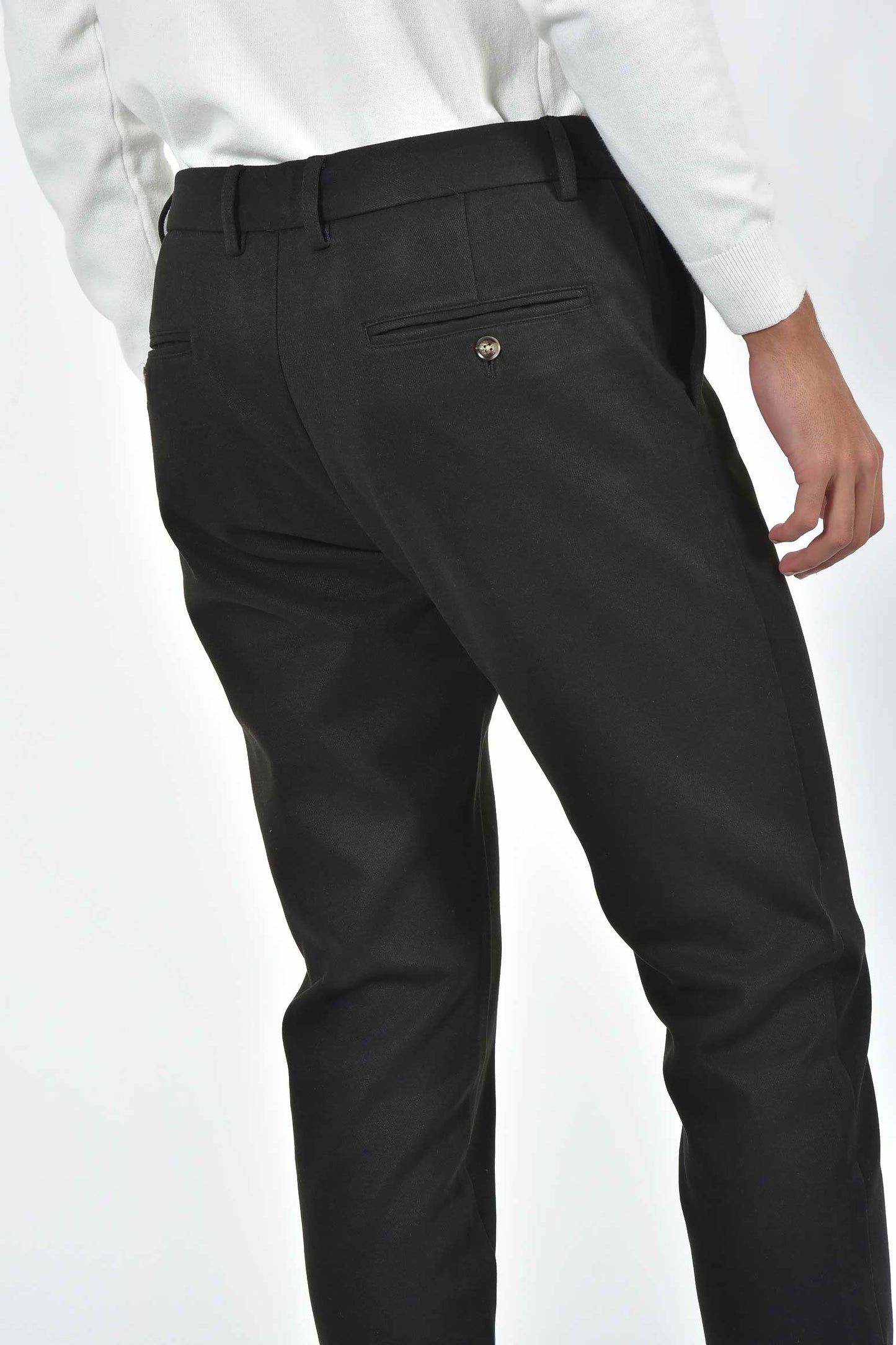 ανδρικό-chinos-παντελόνι-normal-fit-με-ελαστικότητα-και-άνετη-εφαρμογή