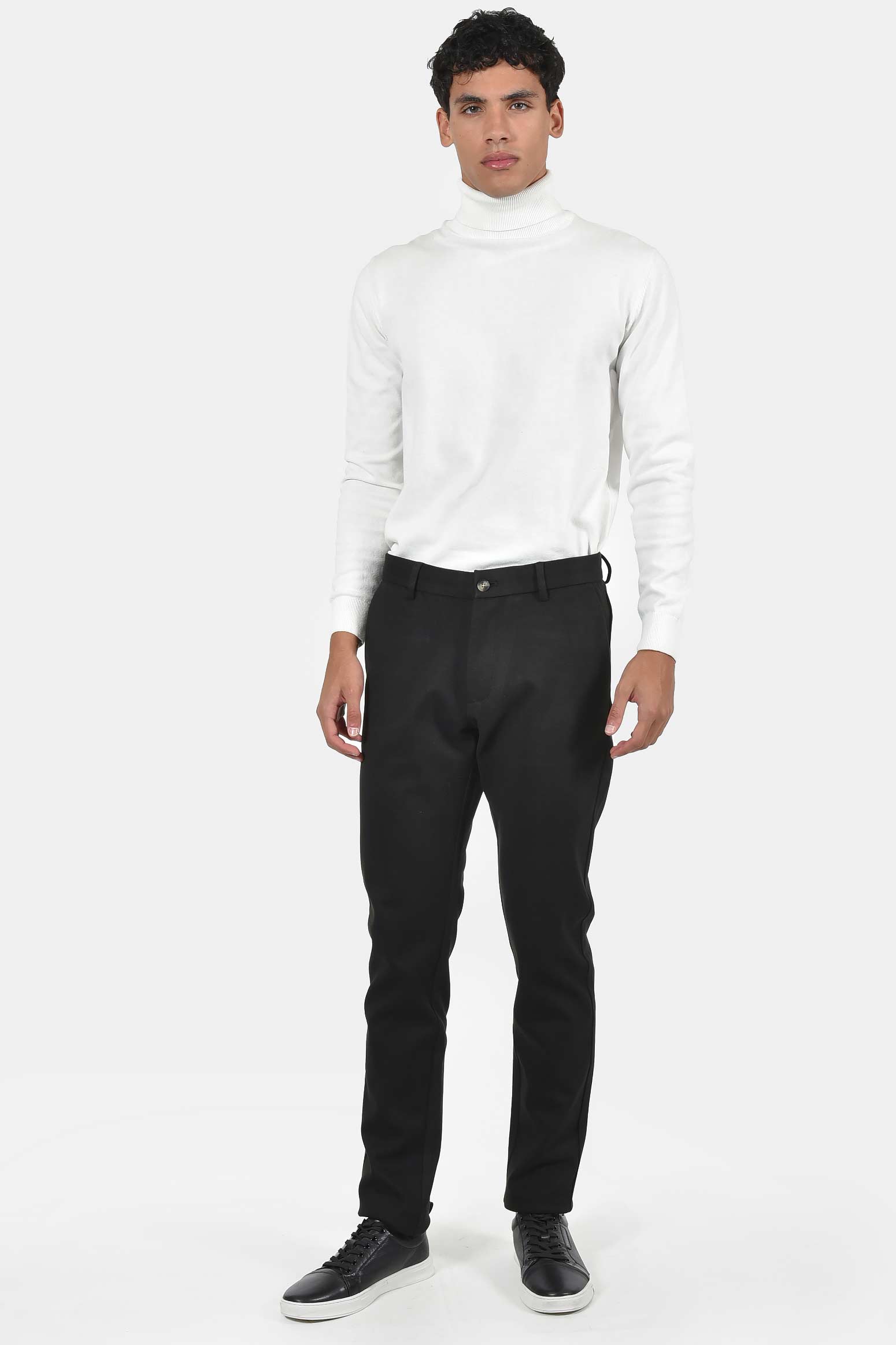 ανδρικό-chinos-παντελόνι-normal-fit-με-ελαστικότητα-και-άνετη-εφαρμογή