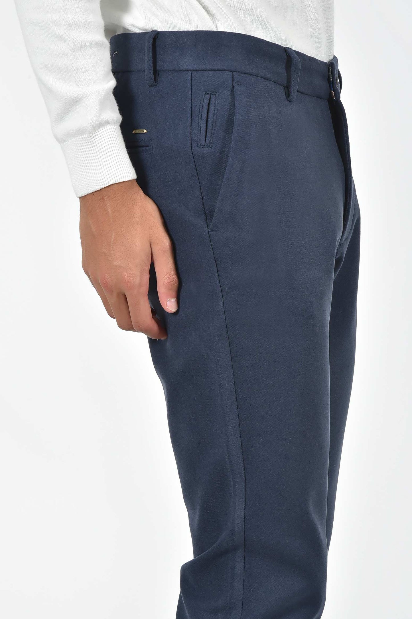 ανδρικό-chinos-παντελόνι-normal-fit-με-ελαστικότητα-και-άνετη-εφαρμογή