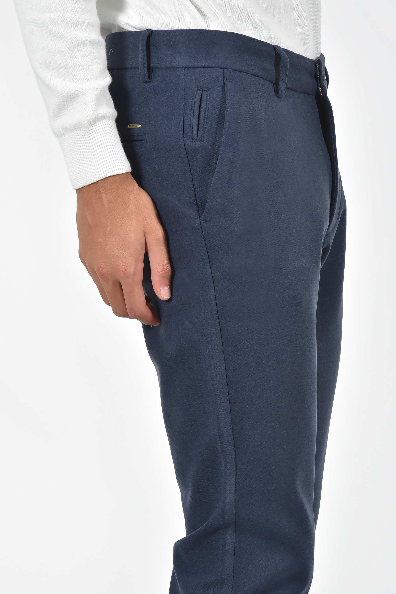 ανδρικό-chinos-παντελόνι-normal-fit-με-ελαστικότητα-και-άνετη-εφαρμογή