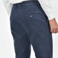 ανδρικό-chinos-παντελόνι-normal-fit-με-ελαστικότητα-και-άνετη-εφαρμογή