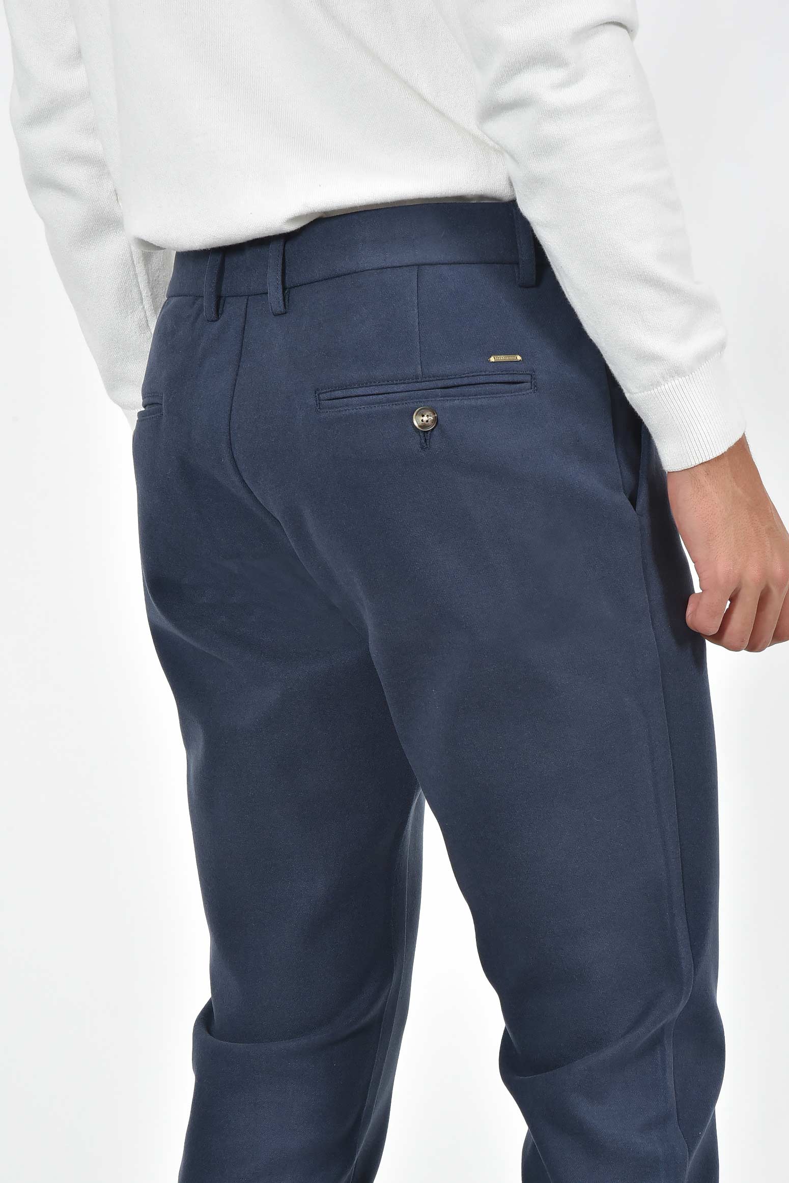 ανδρικό-chinos-παντελόνι-normal-fit-με-ελαστικότητα-και-άνετη-εφαρμογή