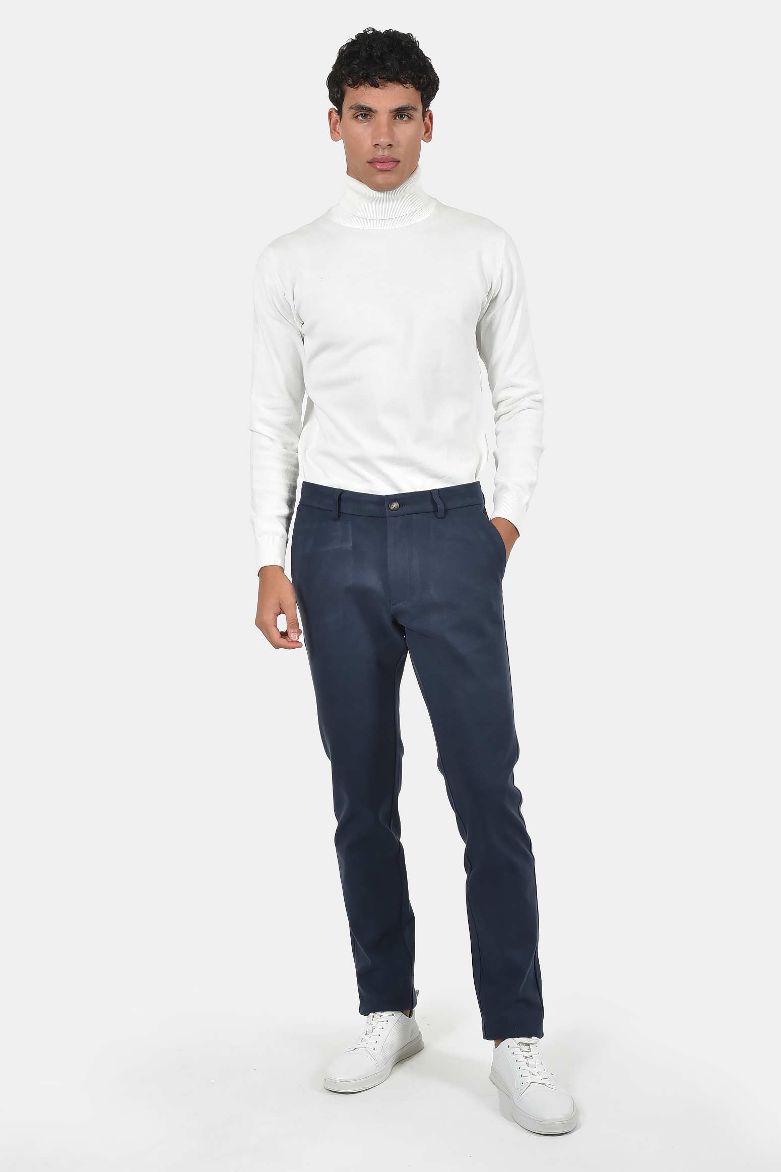 ανδρικό-chinos-παντελόνι-normal-fit-με-ελαστικότητα-και-άνετη-εφαρμογή