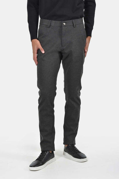 ανδρικό-chinos-παντελόνι-normal-fit-με-ελαστικότητα-και-άνετη-εφαρμογή