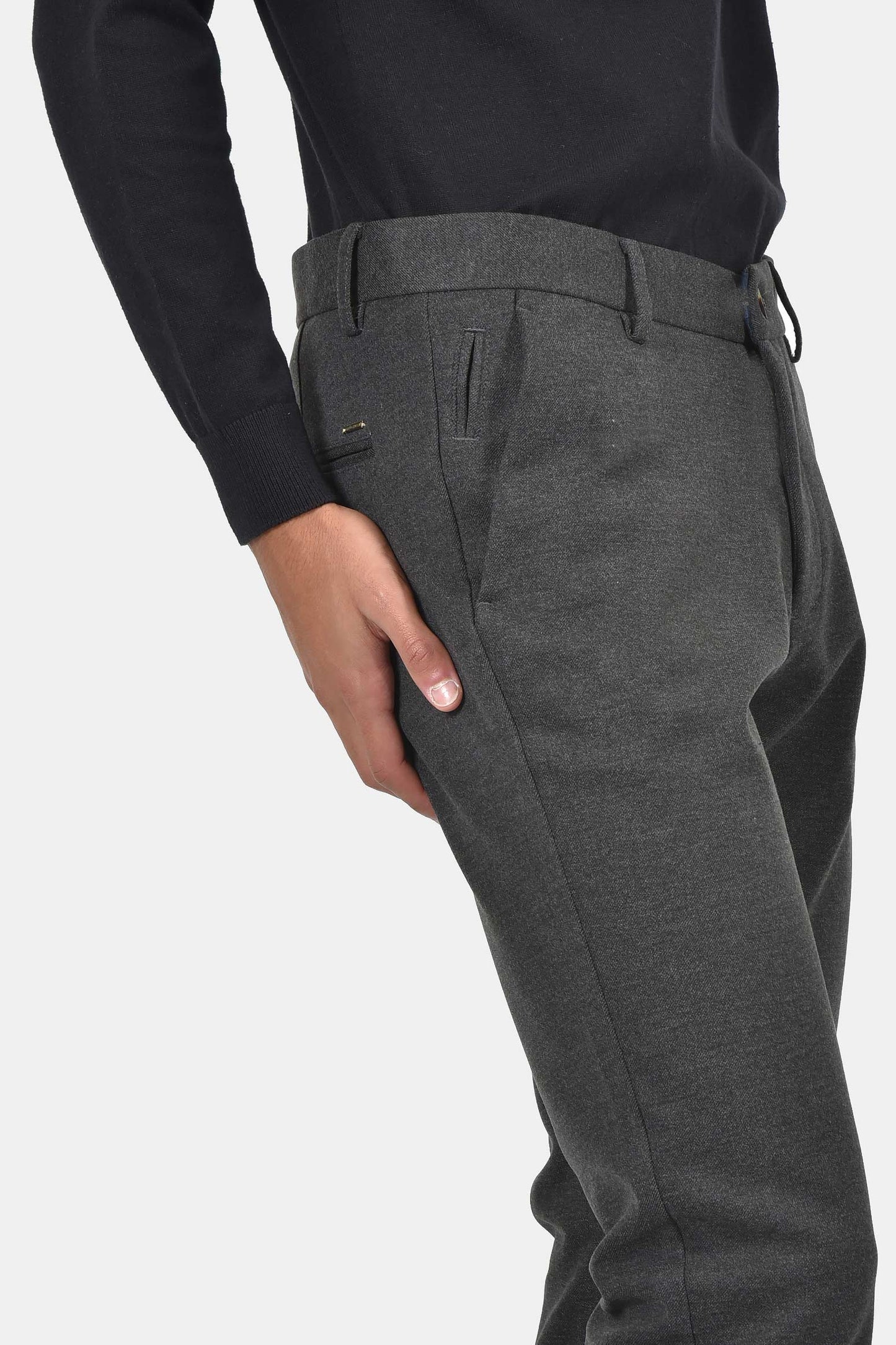 ανδρικό-chinos-παντελόνι-normal-fit-με-ελαστικότητα-και-άνετη-εφαρμογή