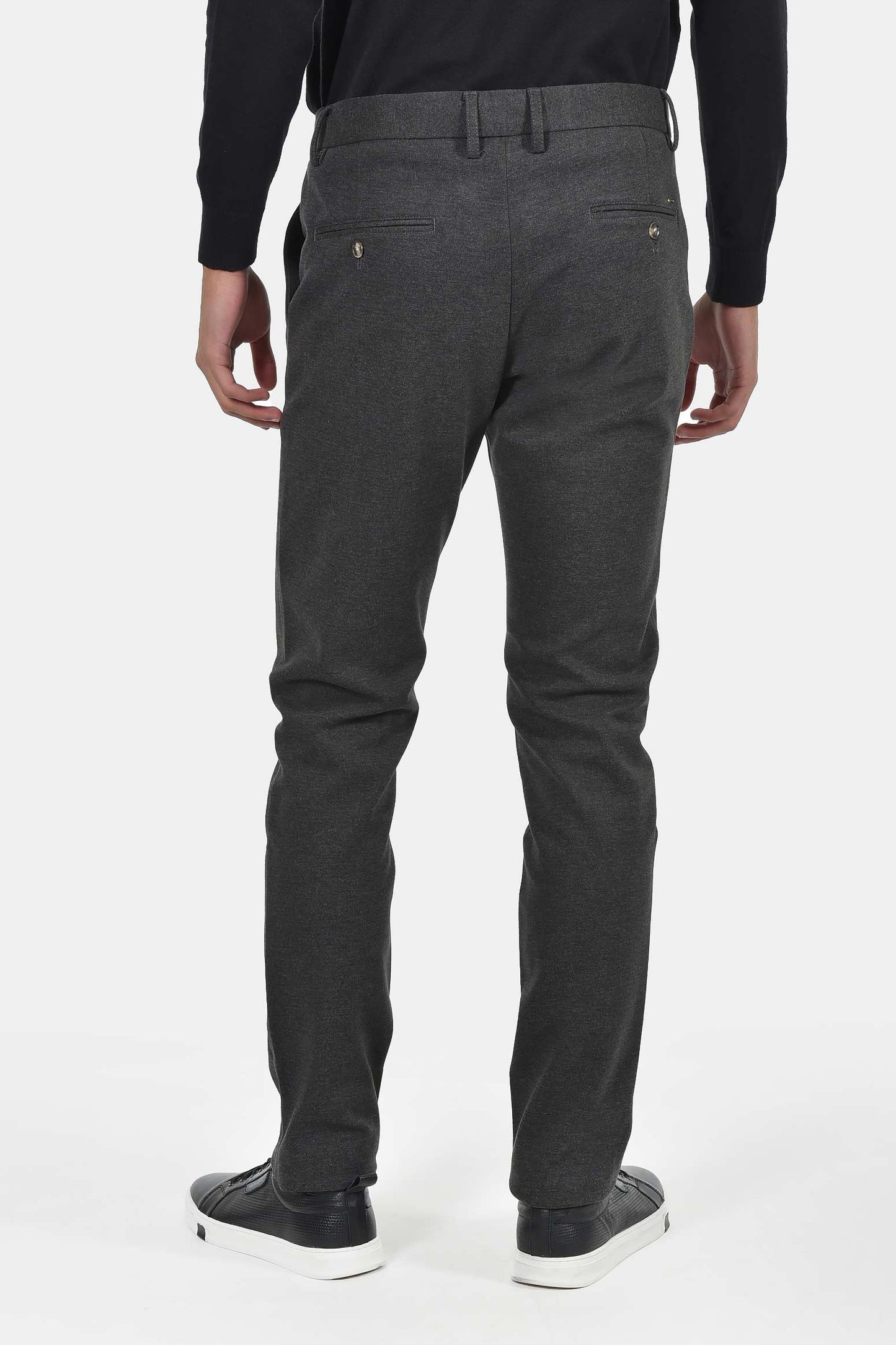 ανδρικό-chinos-παντελόνι-normal-fit-με-ελαστικότητα-και-άνετη-εφαρμογή