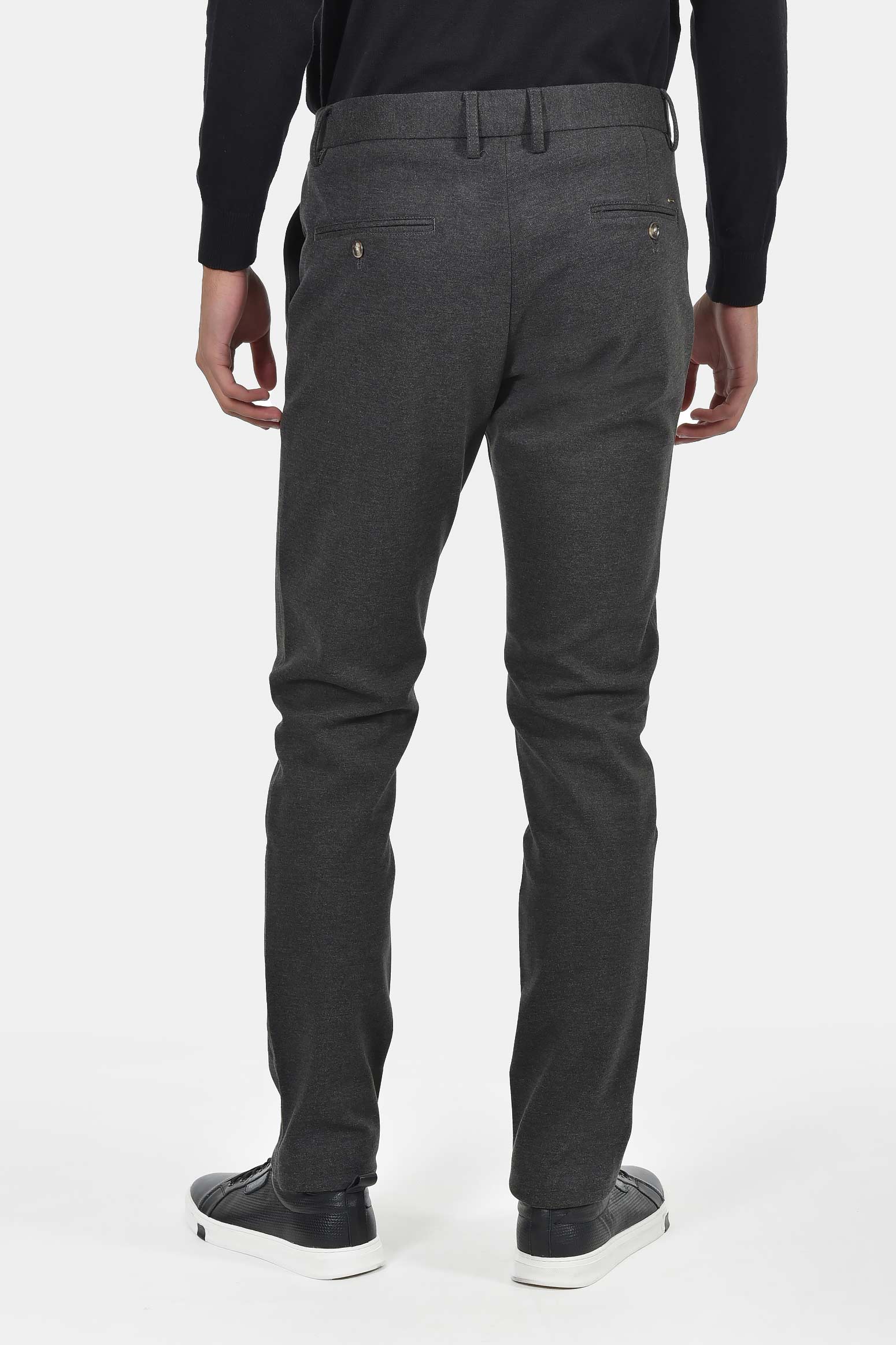 ανδρικό-chinos-παντελόνι-normal-fit-με-ελαστικότητα-και-άνετη-εφαρμογή