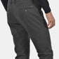 ανδρικό-chinos-παντελόνι-normal-fit-με-ελαστικότητα-και-άνετη-εφαρμογή