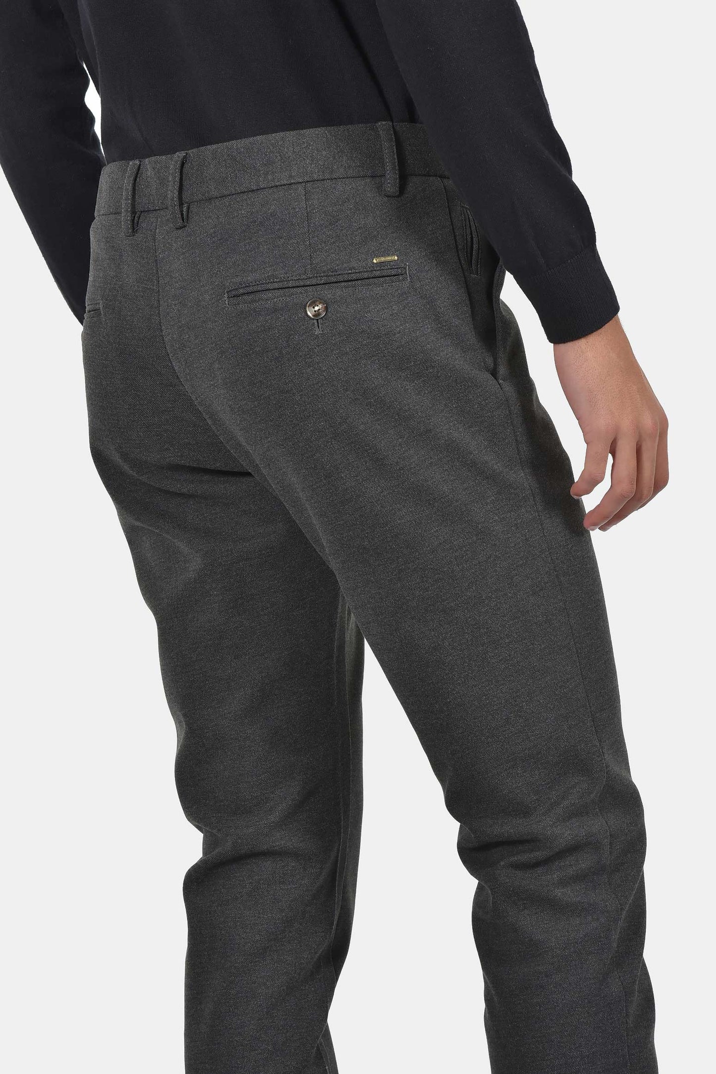 ανδρικό-chinos-παντελόνι-normal-fit-με-ελαστικότητα-και-άνετη-εφαρμογή