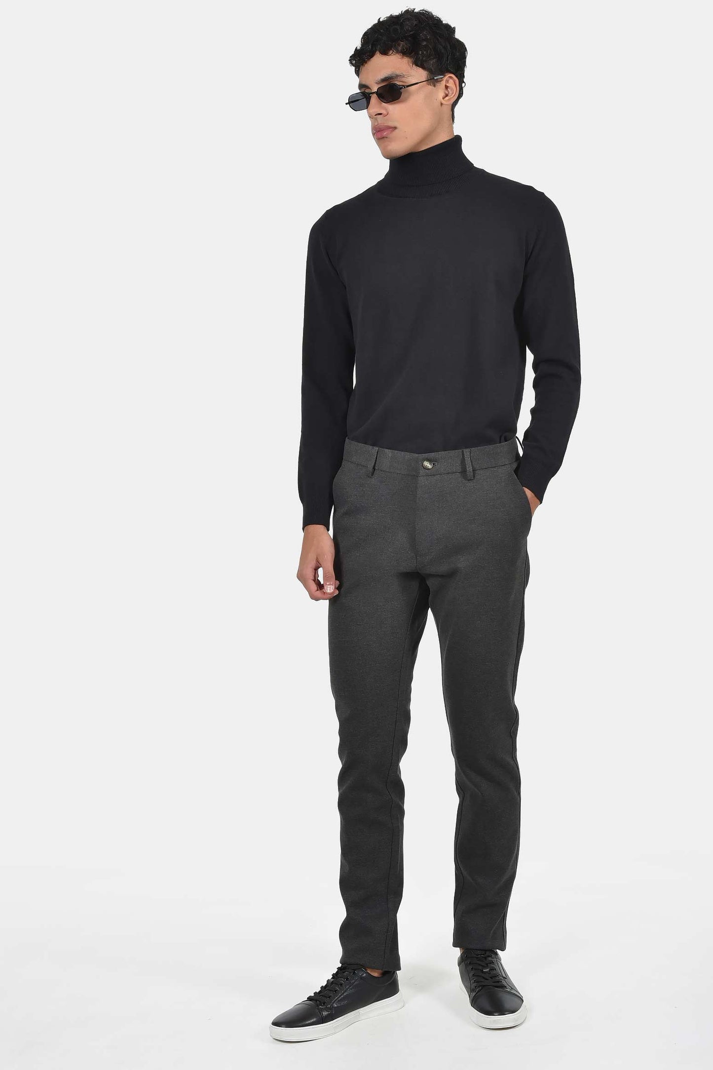 ανδρικό-chinos-παντελόνι-normal-fit-με-ελαστικότητα-και-άνετη-εφαρμογή