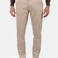 ανδρικό-chinos-παντελόνι-normal-fit-με-ελαστικότητα-και-άνετη-εφαρμογή