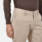 ανδρικό-chinos-παντελόνι-normal-fit-με-ελαστικότητα-και-άνετη-εφαρμογή