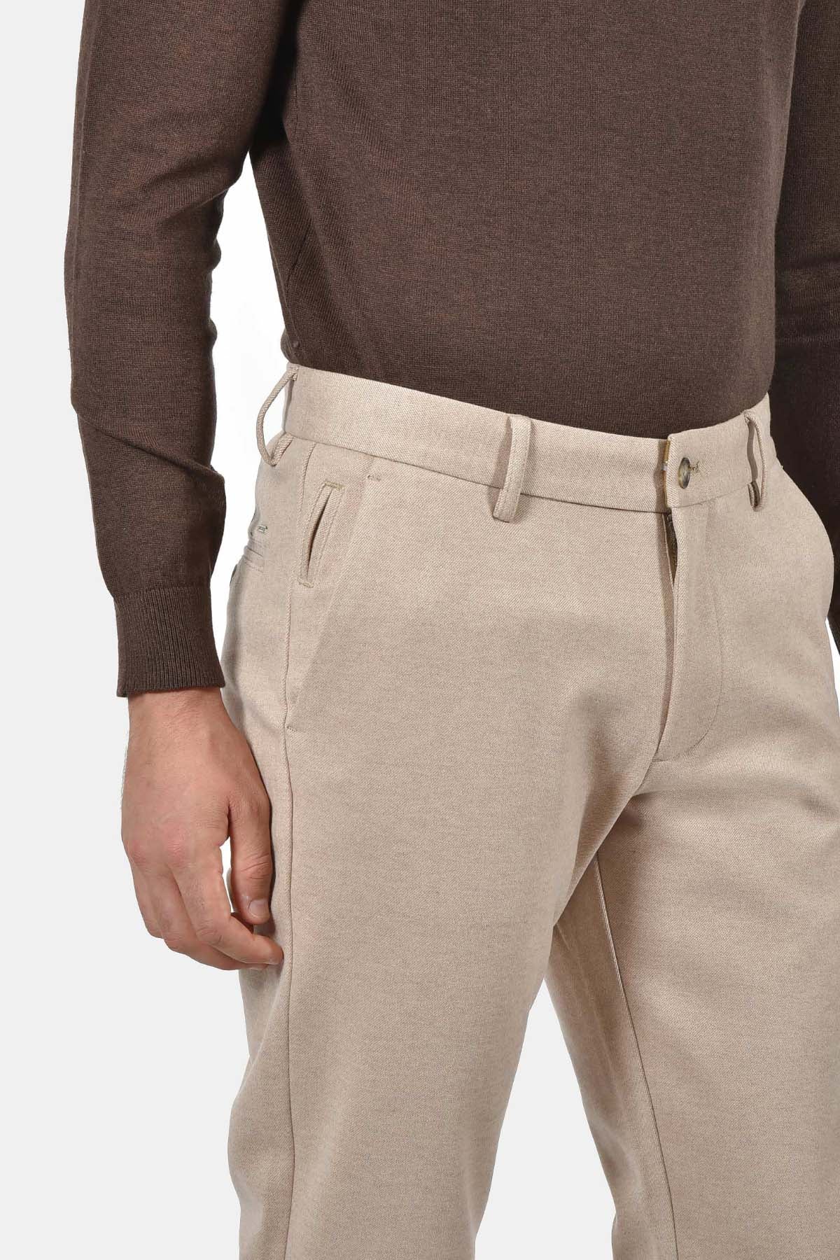 ανδρικό-chinos-παντελόνι-normal-fit-με-ελαστικότητα-και-άνετη-εφαρμογή