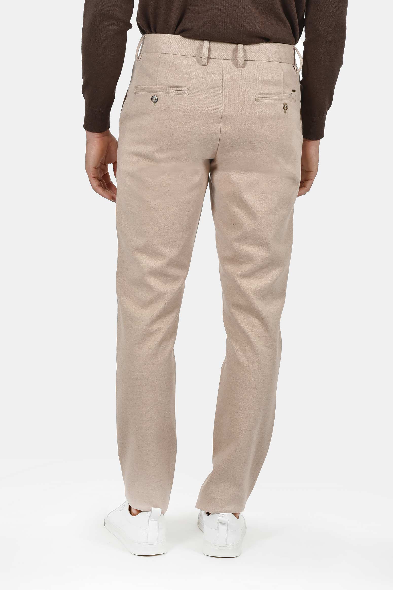 ανδρικό-chinos-παντελόνι-normal-fit-με-ελαστικότητα-και-άνετη-εφαρμογή