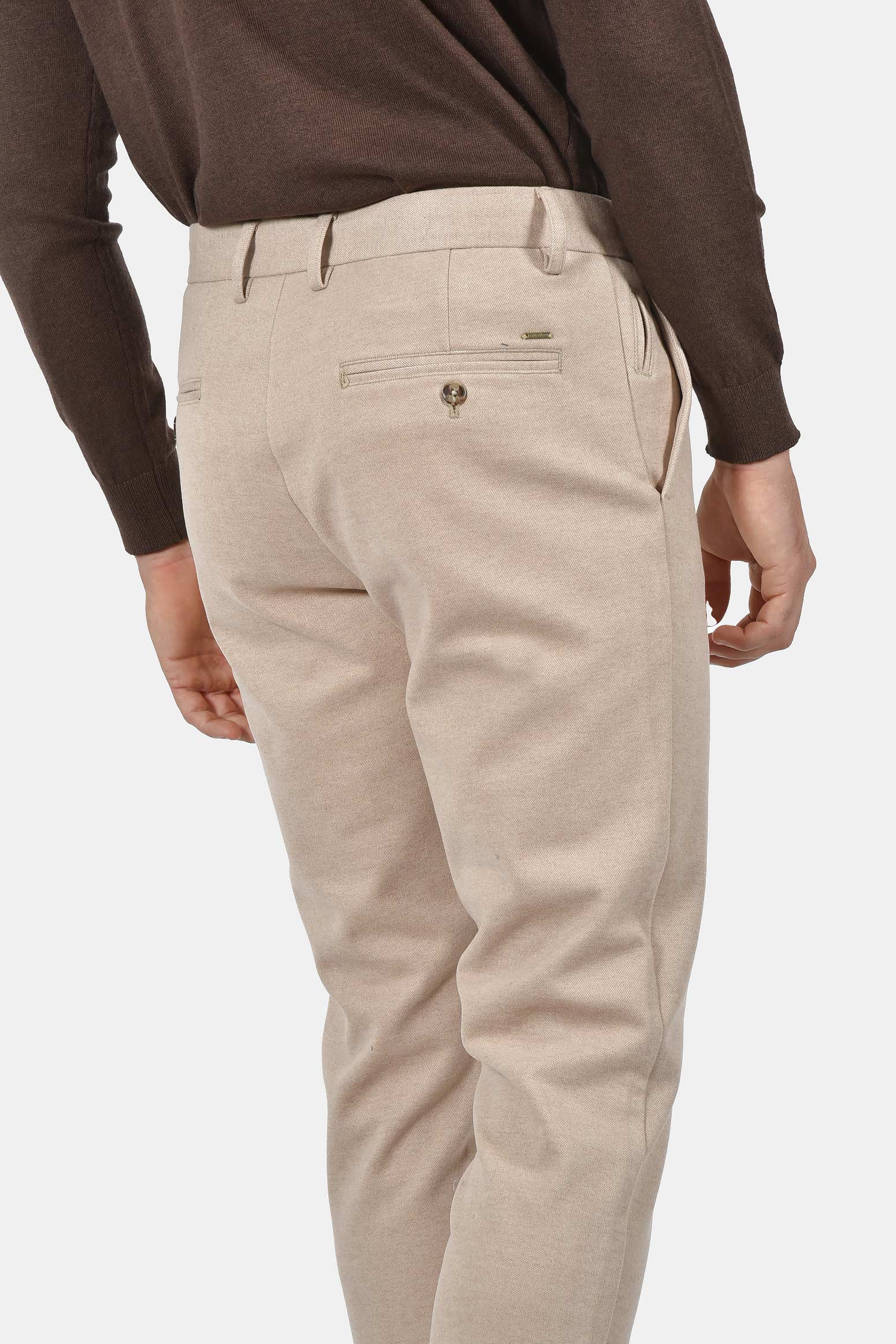 ανδρικό-chinos-παντελόνι-normal-fit-με-ελαστικότητα-και-άνετη-εφαρμογή