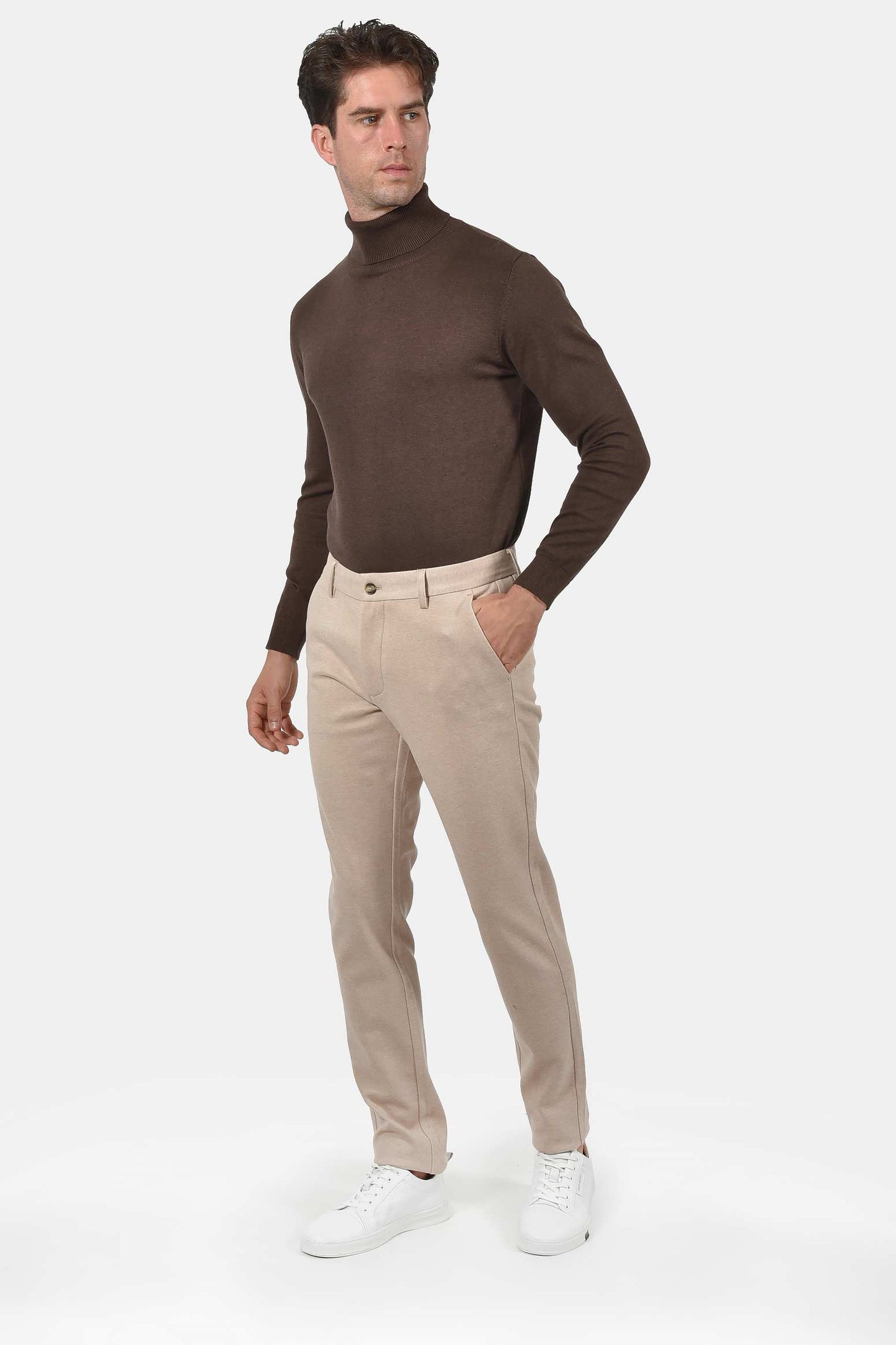 ανδρικό-chinos-παντελόνι-normal-fit-με-ελαστικότητα-και-άνετη-εφαρμογή