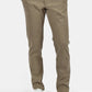 ανδρικό-chinos-παντελόνι-normal-fit-με-ελαστικότητα-και-άνετη-εφαρμογή