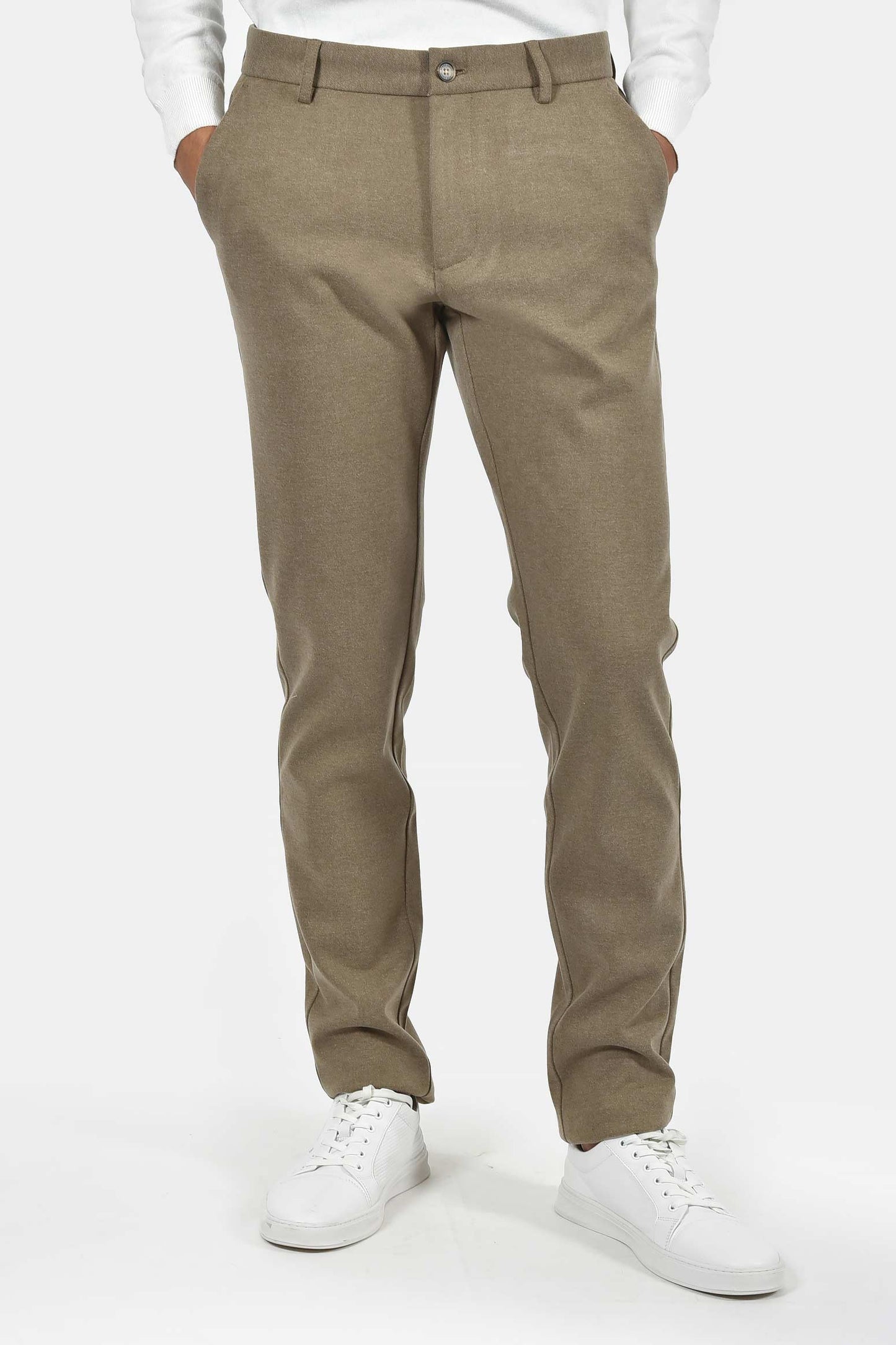 ανδρικό-chinos-παντελόνι-normal-fit-με-ελαστικότητα-και-άνετη-εφαρμογή